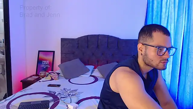 yourfavoritesbj online show from March 20, 3:25 pm