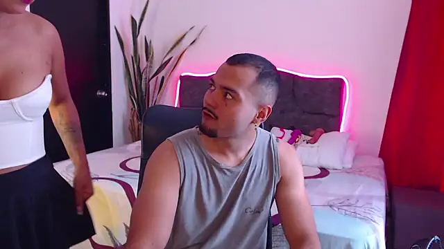 yourfavoritesbj online show from September 26, 2:32 pm