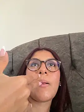 yourfavoritesbj online show from September 29, 10:03 pm