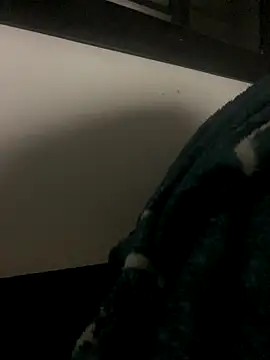 guaposexyh0t online show from November 13, 7:40 am