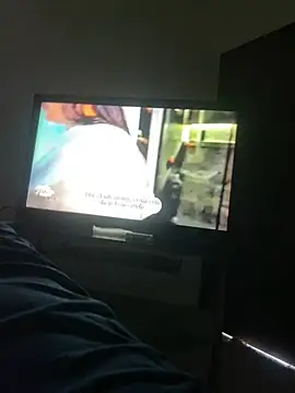 guaposexyh0t online show from April 2, 3:31 pm