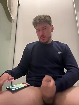 guaposexyh0t online show from May 13, 4:32 am