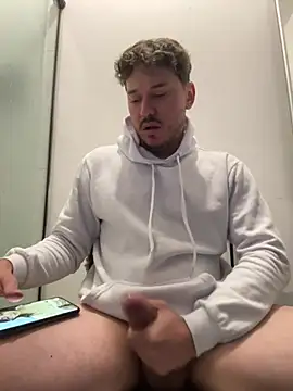 guaposexyh0t online show from May 16, 5:59 am