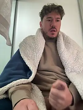 guaposexyh0t online show from May 23, 3:05 pm