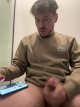 guaposexyh0t online show from May 30, 5:26 am