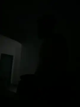 guaposexyh0t online show from May 31, 5:48 am