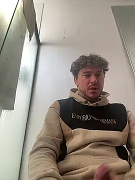 guaposexyh0t online show from July 26, 11:06 am
