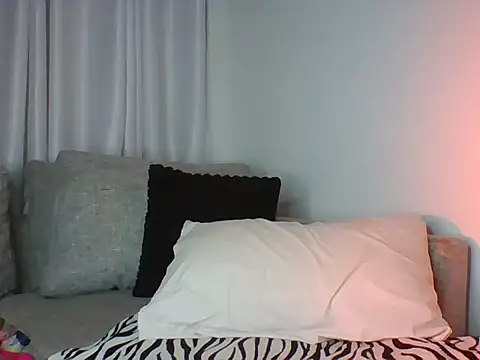 tashwaa online show from July 25, 8:34 am