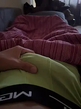 Nando online show from February 15, 11:41 am