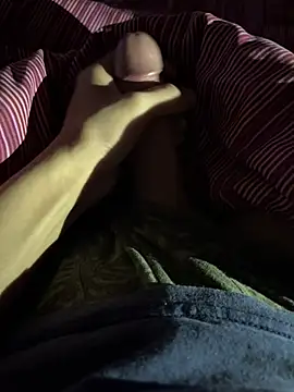 Nando online show from February 16, 7:48 am