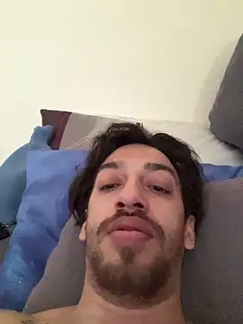 Nando online show from March 4, 9:26 am