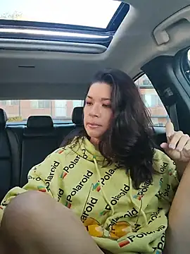 highly inappropriate online show from June 4, 2:34 pm