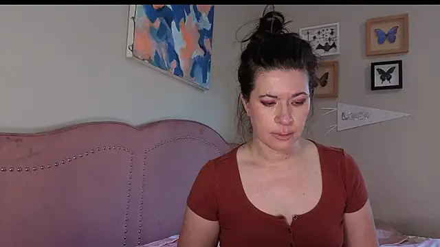 highly inappropriate online show from June 12, 2:27 pm