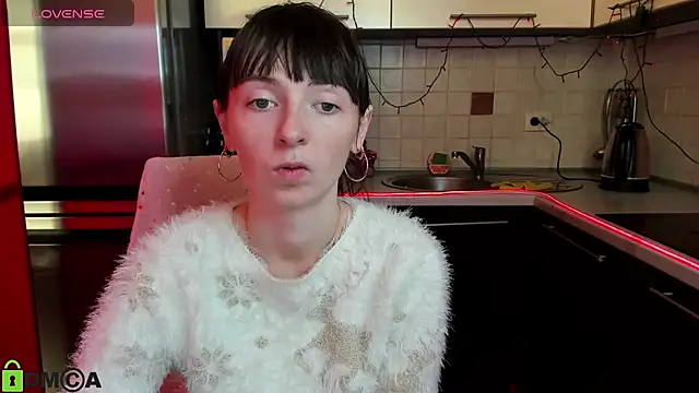 TayanaJons online show from February 24, 7:44 am