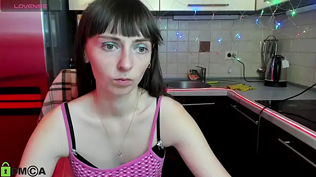 TayanaJons online show from March 21, 7:44 am