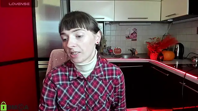 TayanaJons online show from November 24, 8:03 am