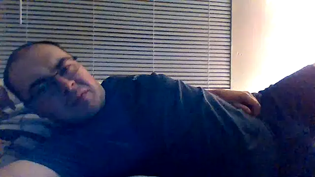 zman237 online show from March 15, 2:46 am