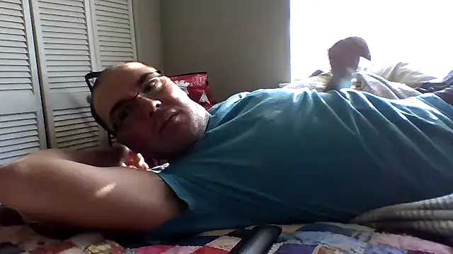 zman237 online show from March 17, 1:18 pm