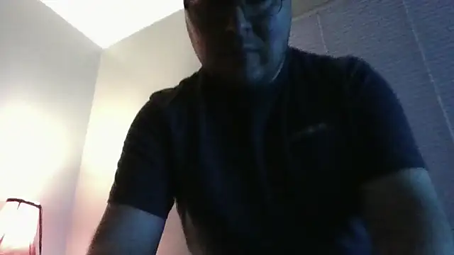 zman237 online show from March 2, 2:36 am