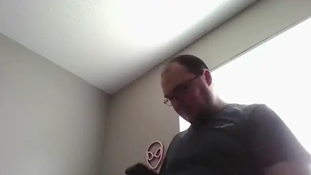 zman237 online show from March 4, 9:54 pm