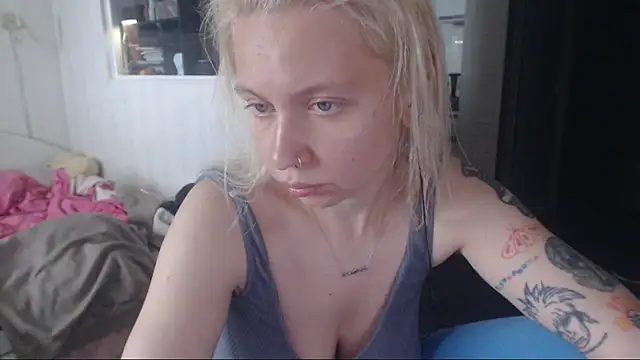 amanda kiss kiss online show from October 15, 10:26 am