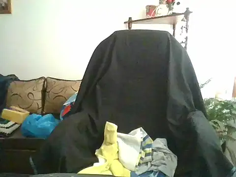 gianfranco1230 online show from October 26, 1:06 pm