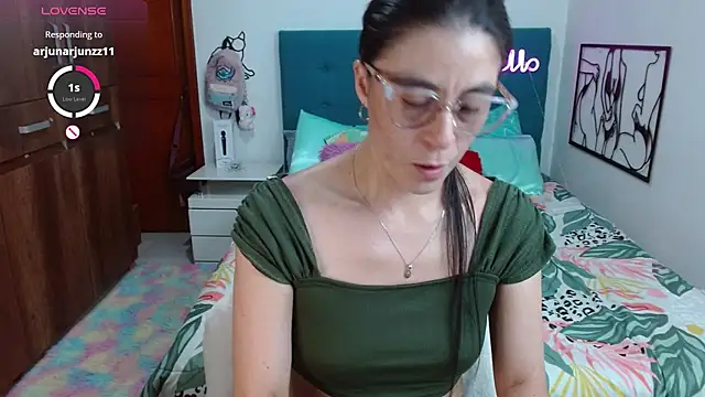 antonella sweet33 online show from March 21, 8:45 pm