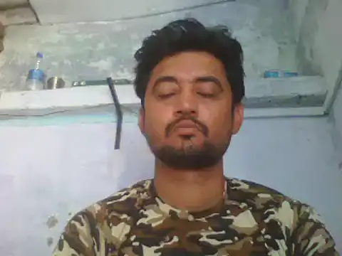 Snapshot of Rocobodymassager chatting on May 1, 7:57 am Rocobodymassager online show from May 1, 7:57 am