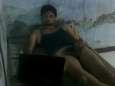 Snapshot of Rocobodymassager chatting on May 27, 1:57 am Rocobodymassager online show from May 27, 1:57 am