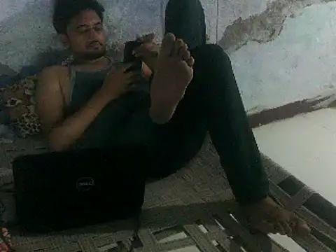 Snapshot of Rocobodymassager chatting on May 27, 3:42 pm Rocobodymassager online show from May 27, 3:42 pm