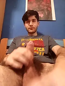 Esti02 online show from February 16, 11:06 am