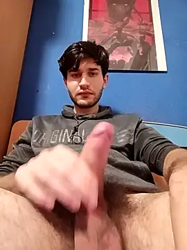 Esti02 online show from February 19, 11:45 pm