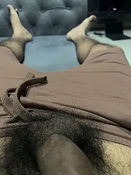 rajtheman2 online show from March 23, 6:34 pm