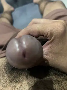 rajtheman2 online show from April 4, 6:49 pm