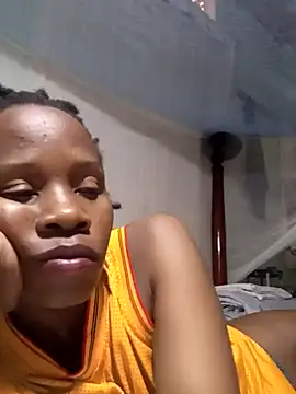 Queentesi online show from March 1, 8:34 am