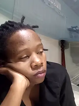 Queentesi online show from March 20, 6:41 am