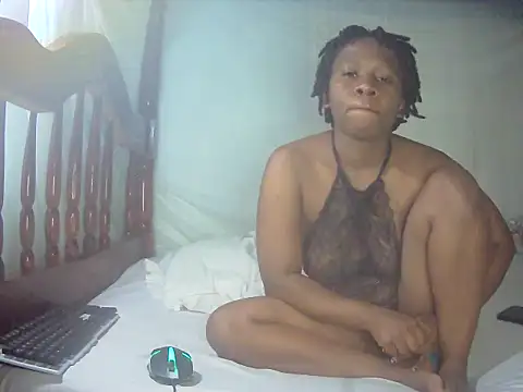 Queentesi online show from September 16, 10:05 am