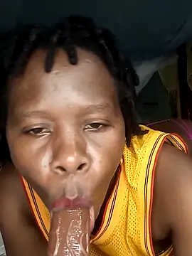 Queentesi online show from October 1, 9:37 am