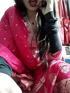 Noor Darliing online show from May 2, 3:39 pm