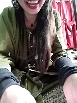 Noor Darliing online show from May 5, 3:42 pm
