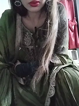 Noor Darliing online show from June 2, 3:25 pm