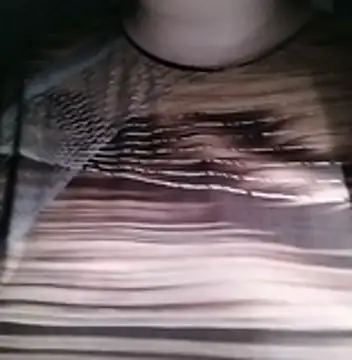 D Marinna online show from November 15, 9:32 pm