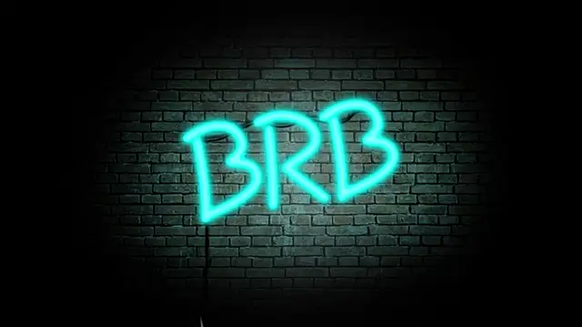 jdcfnmhard online show from December 17, 1:00 am