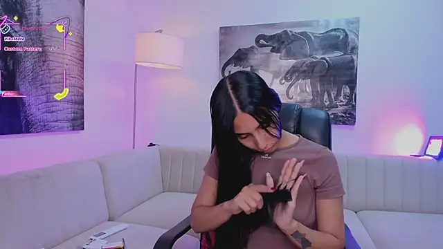 Ary 7 online show from March 29, 7:58 pm