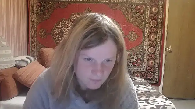 Snapshot of Kathlyn__Heath chatting on October 22, 6:07 pm Kathlyn Heath online show from October 22, 6:07 pm