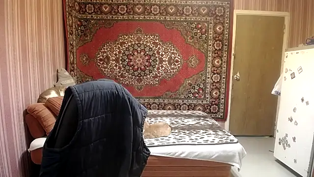 Snapshot of Kathlyn__Heath chatting on October 24, 4:03 pm Kathlyn Heath online show from October 24, 4:03 pm