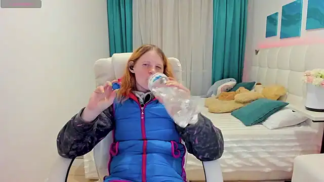 Snapshot of Kathlyn__Heath chatting on October 26, 7:31 pm Kathlyn Heath online show from October 26, 7:31 pm