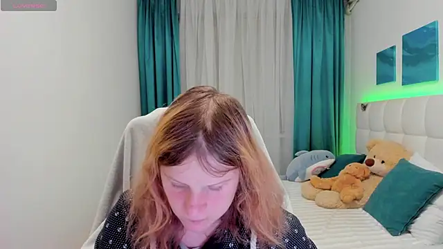 Snapshot of Kathlyn__Heath chatting on November 5, 6:30 pm Kathlyn Heath online show from November 5, 6:30 pm