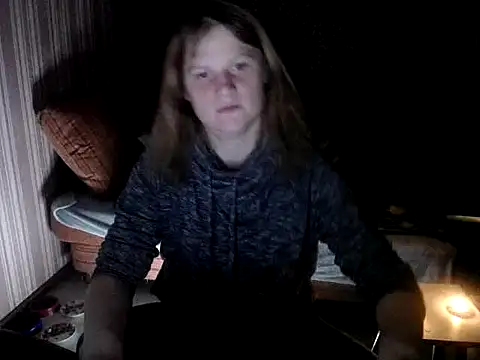 Snapshot of Kathlyn__Heath chatting on November 6, 5:36 pm Kathlyn Heath online show from November 6, 5:36 pm