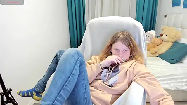 Snapshot of Kathlyn__Heath chatting on November 24, 7:24 pm Kathlyn Heath online show from November 24, 7:24 pm